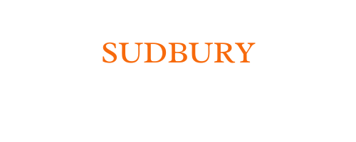 Sudbury Tree Surgeons